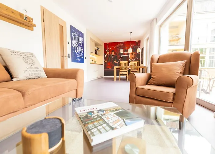 Noah Zu * エアフルト