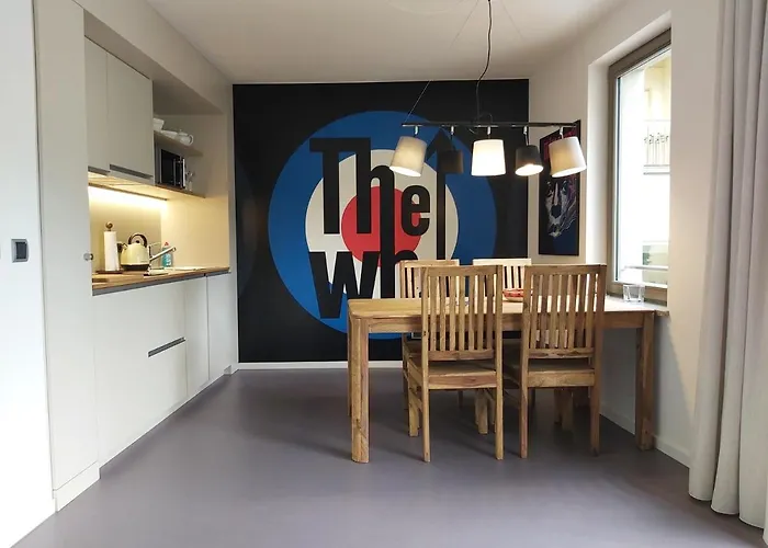 Noah Zu エアフルト