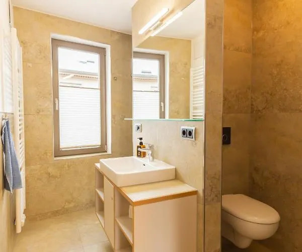 アパート Noah Zu *