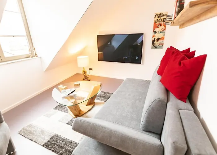 Noah Zu エアフルト